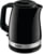 Product image of Tefal KO150F30 2