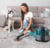Product image of Cecotec 8425 4