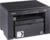 Canon 5252B004 tootepilt 8