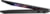 Lenovo 21QR0034MX tootepilt 9
