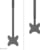 Neomounts CL35-340BL12 tootepilt 21