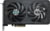 Gigabyte GV-N5060EAGLE OC-8GD tootepilt 2
