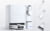 Ecovacs DEEBOT T30S COMBO WHITE tootepilt 2