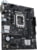 ASUS 90MB1B40-M0ECY0 tootepilt 4