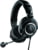 Audio-Technica ATH-M50XSTSUSB tootepilt 1