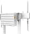 Product image of Neomounts FL55-875WH1 16