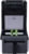 Product image of Brother TD4550DNWBFCZ1 8