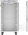 Lanberg FF01-6822-12SL tootepilt 4