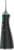 Product image of Cecotec 4314 1