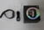 Product image of Xiaomi BHR5436GLSO 1