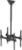 Neomounts NM-C440DBLACK tootepilt 4