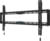Neomounts WL35-550BL18 tootepilt 5