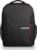 Lenovo GX40Q75214 tootepilt 1