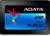 Product image of Adata ASU800SS-1TT-C 2