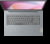 Lenovo 82XM00XHLT tootepilt 5