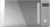 Cecotec 1533 tootepilt 1