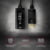 Product image of Axagon RVD-HI14N 5