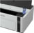 Epson C11CG96403 tootepilt 19