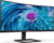 Product image of Philips 346E2CUAE/00 14