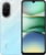 Xiaomi 64232 tootepilt 2