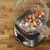 Tefal BL871D31 tootepilt 4