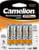 Product image of Camelion 17027406 1