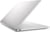 Dell 1018540045 tootepilt 5