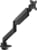Product image of Neomounts DS70PLUS-450BL1 6
