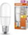 Product image of Osram 4058075059191 4