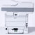 Product image of Brother MFCL6910DNRE1 8