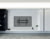 Product image of Neomounts WL30-550BL16 17