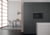 Product image of Whirlpool WMF201G 4