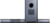 Product image of Sharp HT-SBW460 5