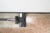 Jimmy H11 Pro tootepilt 9