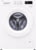 Product image of LG F4X1008NWH 2