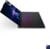 Lenovo 83F5001MMX tootepilt 7