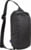 Product image of Thule TACTSL-08 BLACK 6