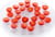 Product image of Eta ETA730190000 9