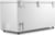 Product image of Gorenje FH50EAW 3