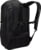 Product image of Thule TEBP-4416 BLACK 3