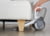 Product image of Black & Decker PV1820L-QW 23