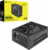 Corsair CP-9020254-EU tootepilt 1