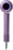 Product image of Adler AD 2270 purple 9