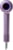 Adler AD 2270 purple tootepilt 9