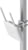Product image of Ubiquiti U7-PRO-OUTDOOR 7