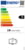 Product image of Samsung LS27D390GAUXEN 13