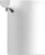 Xiaomi BHR4558GL tootepilt 2
