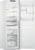 Whirlpool W7X 83A W tootepilt 5