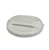 Product image of Reolink BKT-PTW 4