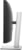 Product image of Dell 210-BRDR 12